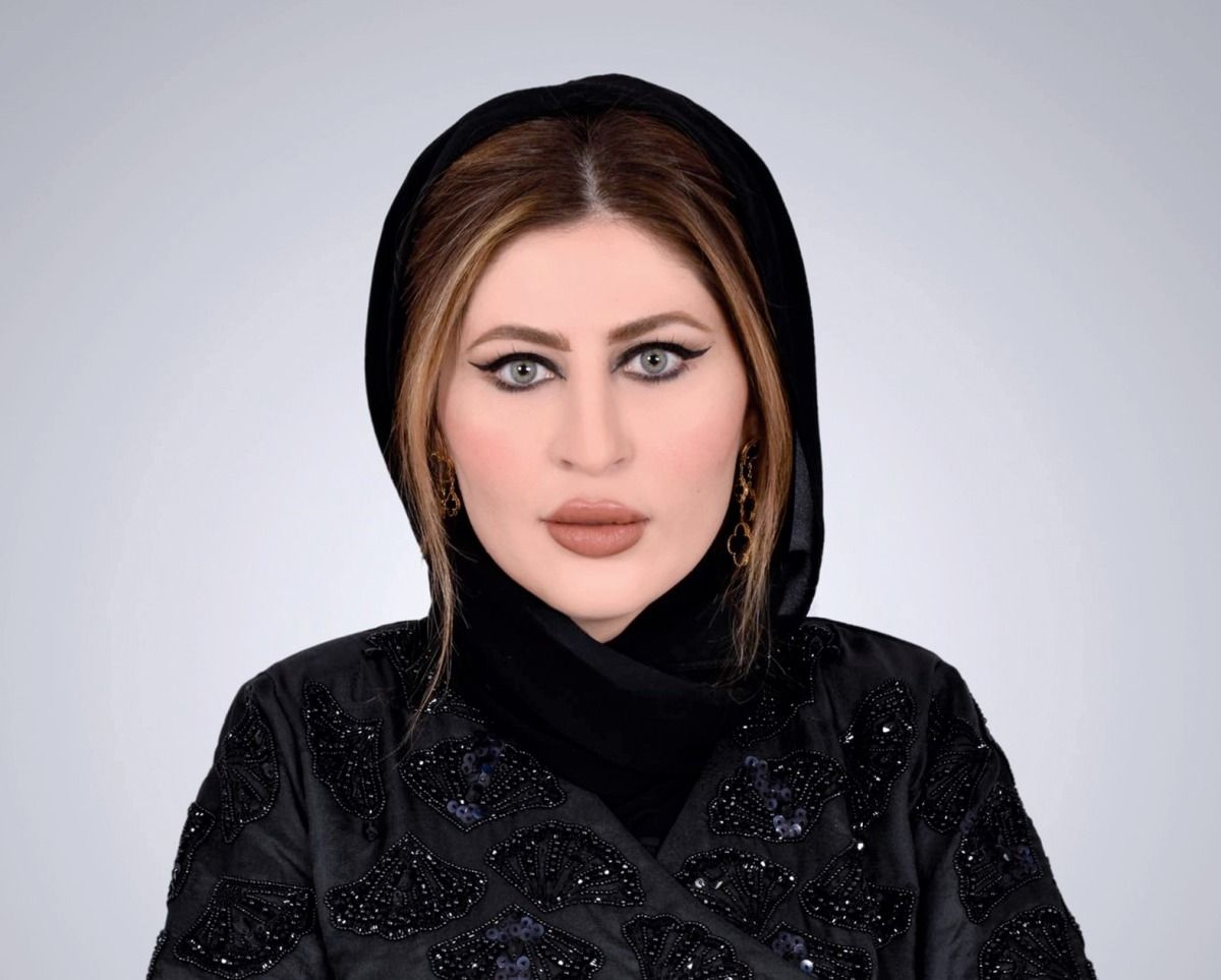 الرعاية: عيادة «ما قبل الإنجاب» مهمة لحمل آمن