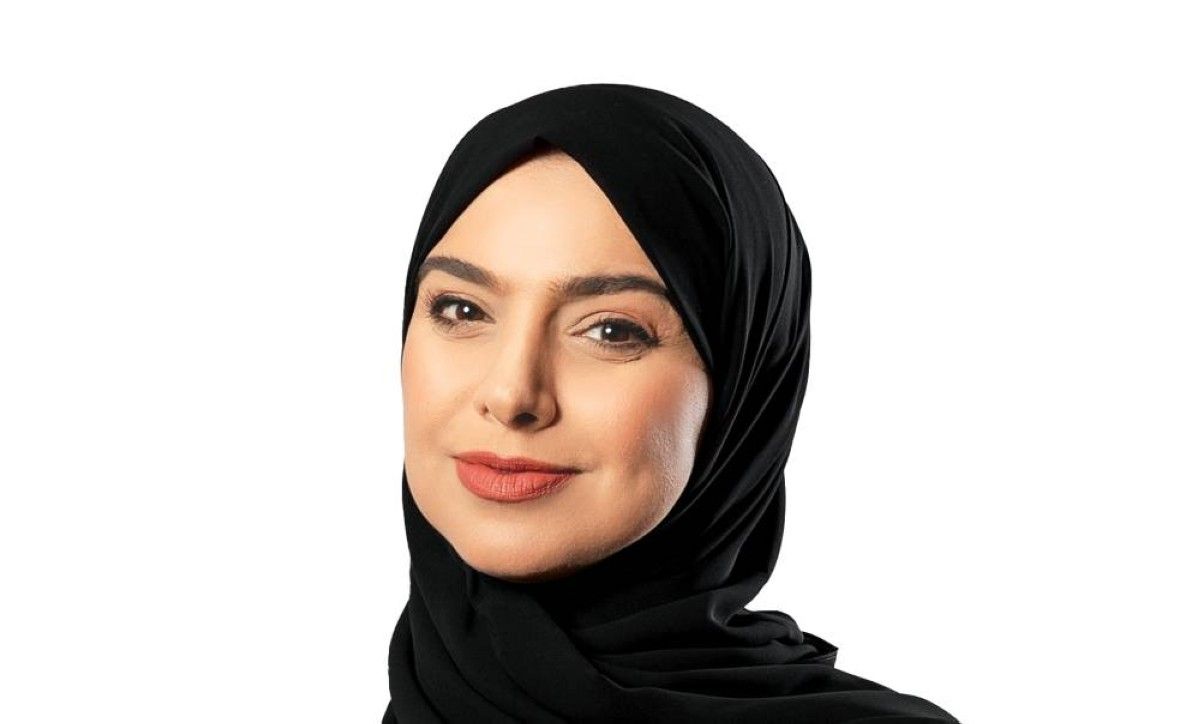 الإمارات تعزز دورها محوراً يربط الاقتصادات العالمية