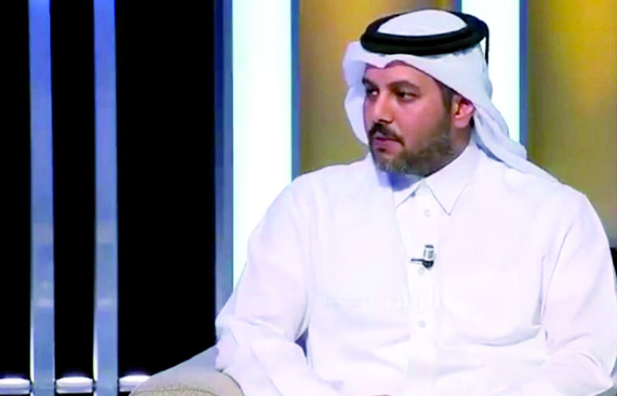 دور محوري للقطاع الخاص مشاريع المخزون الاستراتيجي للسلع.. جــهـــود بارزة على طـريق في تحـقيق «الأمــــن الغـذائــــي»