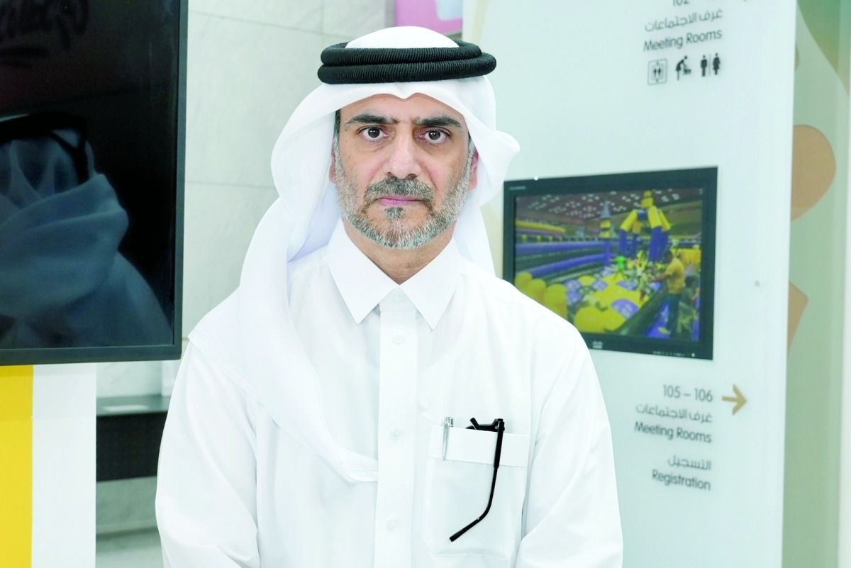 فعاليات تربوية وترفيهية في «العودة للمدارس»