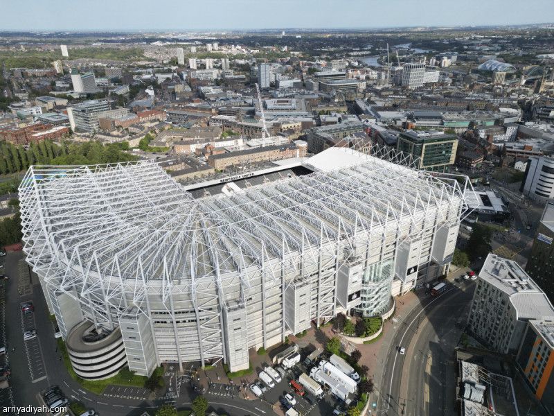 لائحة تذاكر روشن.. البريميرليج الأقرب والليجا الأغلى