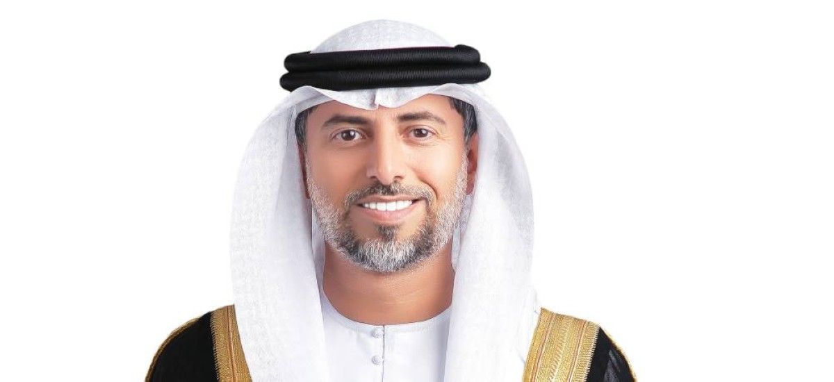 الإمارات تعزز دورها محوراً يربط الاقتصادات العالمية