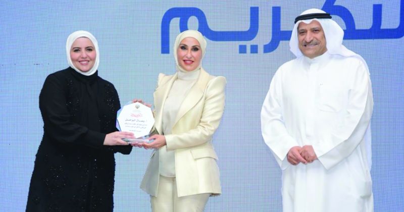 «التعليم العالي»: تعزيز قدرات الشباب وتمكينهم من اتخاذ قرارات أكاديمية واعية