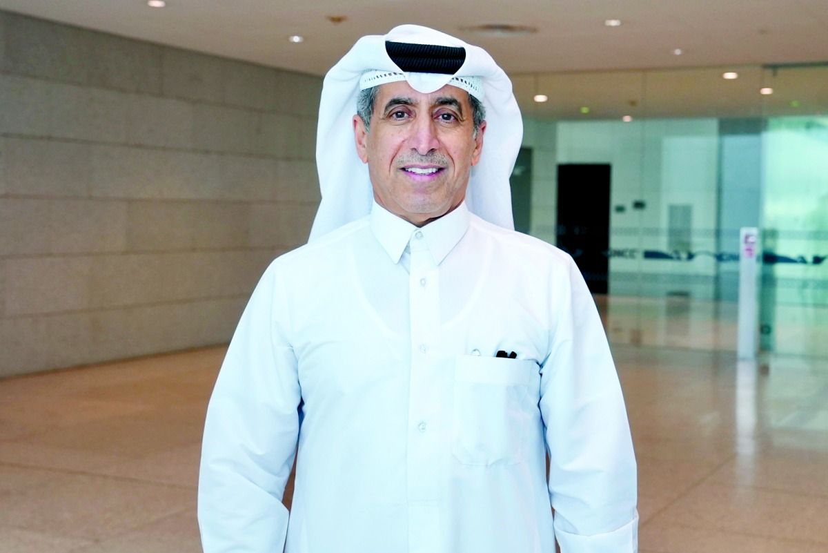 فعاليات تربوية وترفيهية في «العودة للمدارس»