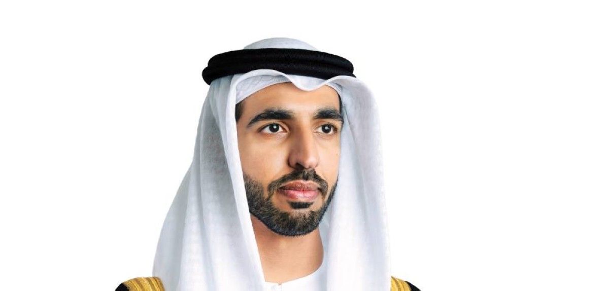 الإمارات تعزز دورها محوراً يربط الاقتصادات العالمية