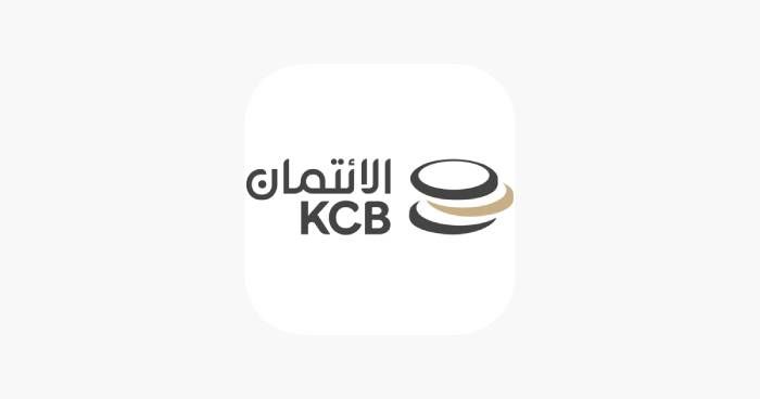 طريقة تأجيل أقساط بنك الائتمان الكويتي