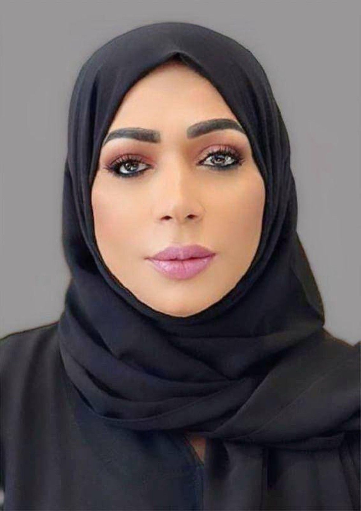 «الصحفيين الإماراتية»: إجراءات المكتب الوطني للإعلام تعزز بيئة مسؤولة