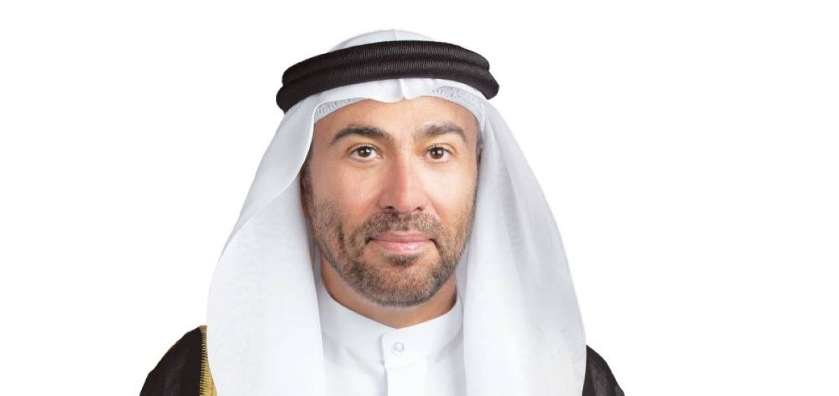 الإمارات تعزز دورها محوراً يربط الاقتصادات العالمية