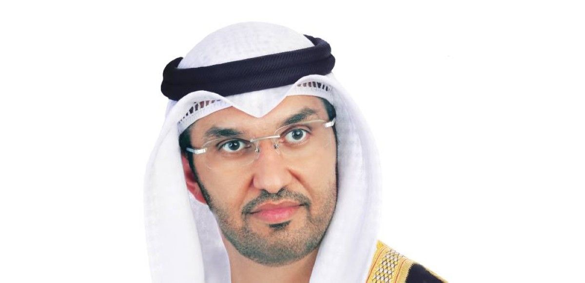 الإمارات تعزز دورها محوراً يربط الاقتصادات العالمية