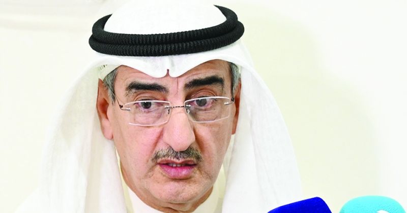 جهود خليجية لتوحيد مؤشرات قياس معدلات الفساد