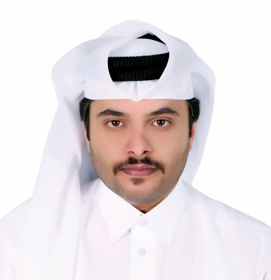 «الكعبان» يختتم «صيفي اكتشاف المواهب»