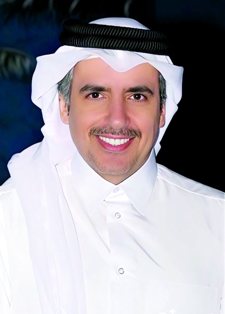 مع استمرار تجاوزات المطاعم والشركات.. مستهلكون لـ «العرب»: تغليظ العقوبات يردع المتلاعبين بسوق السلع الغذائية