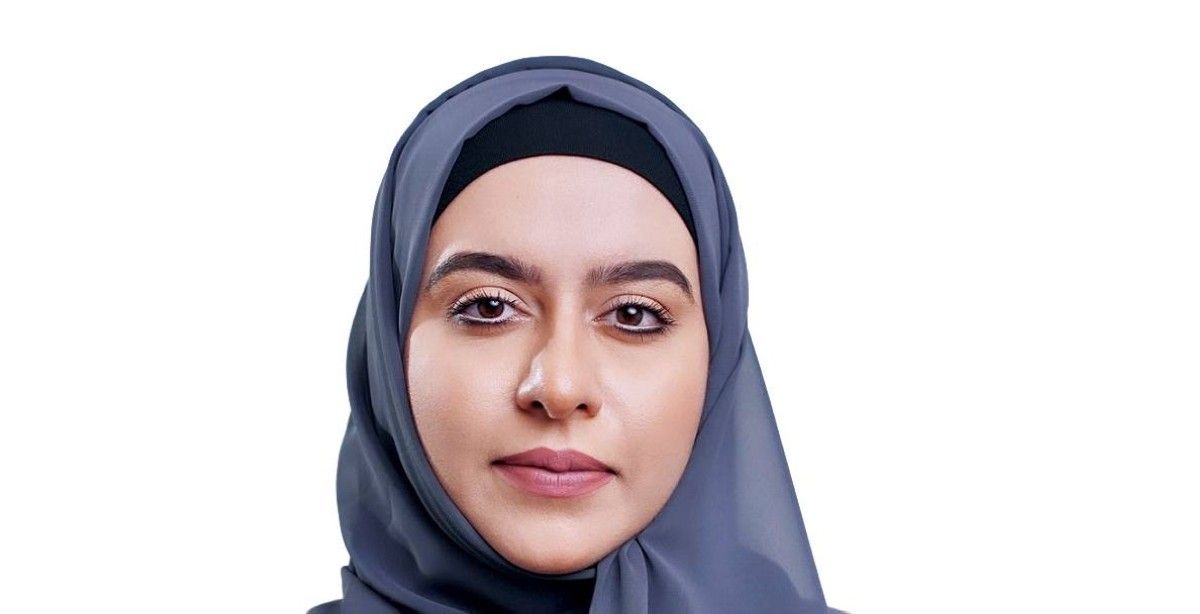قيادات نسائية في «كهرباء دبي»: «الإماراتية» أسهمت باقتدار في مسيرة البناء