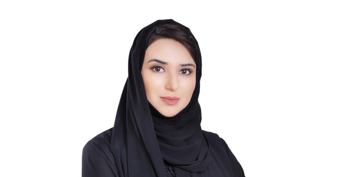 قيادات نسائية في «كهرباء دبي»: «الإماراتية» أسهمت باقتدار في مسيرة البناء