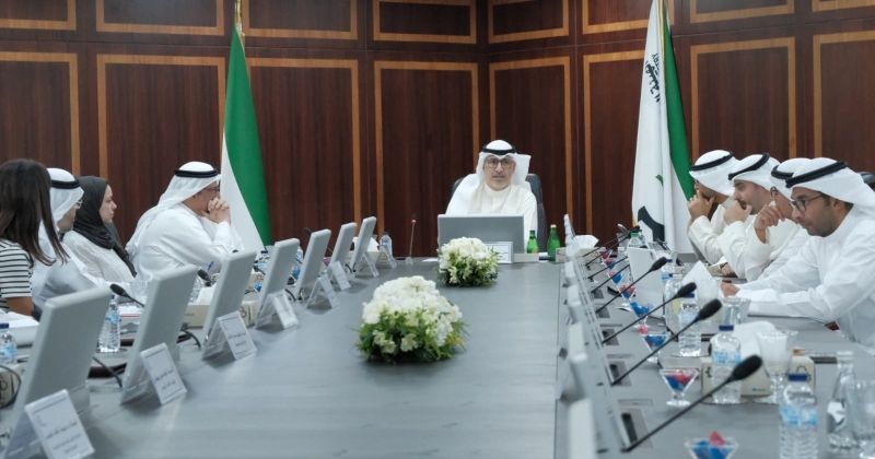 «الصناعة» تسحب 19 قسيمة.. وأكثر من 50 حصيلة الأشهر الثلاثة الماضية