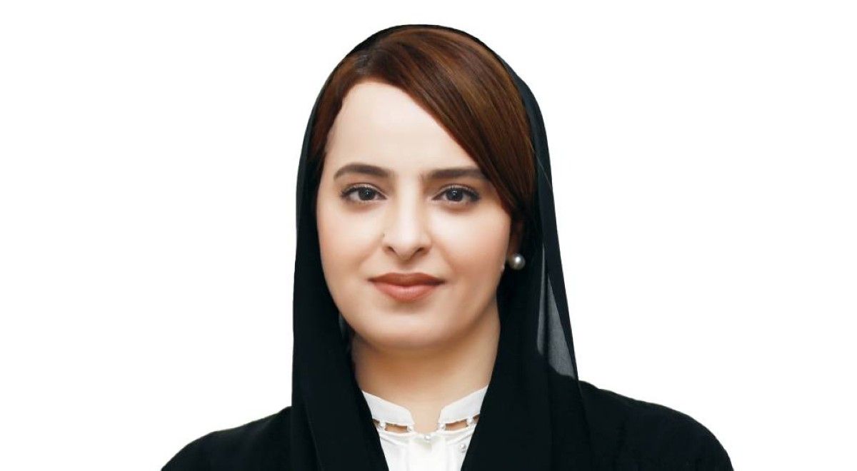 قيادات نسائية في «كهرباء دبي»: «الإماراتية» أسهمت باقتدار في مسيرة البناء