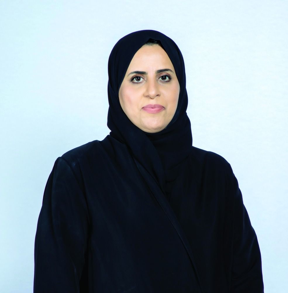 مؤسسة قطر تطور قدرات معلمي «الحضارة الإسلامية»