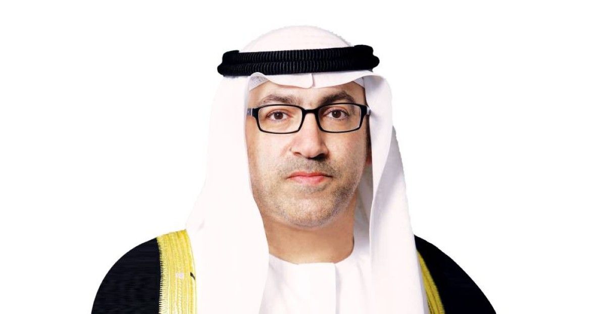 وزراء: المرأة الإماراتية شريك في رسم معالم المستقبل وصناعة التحوّل الإيجابي