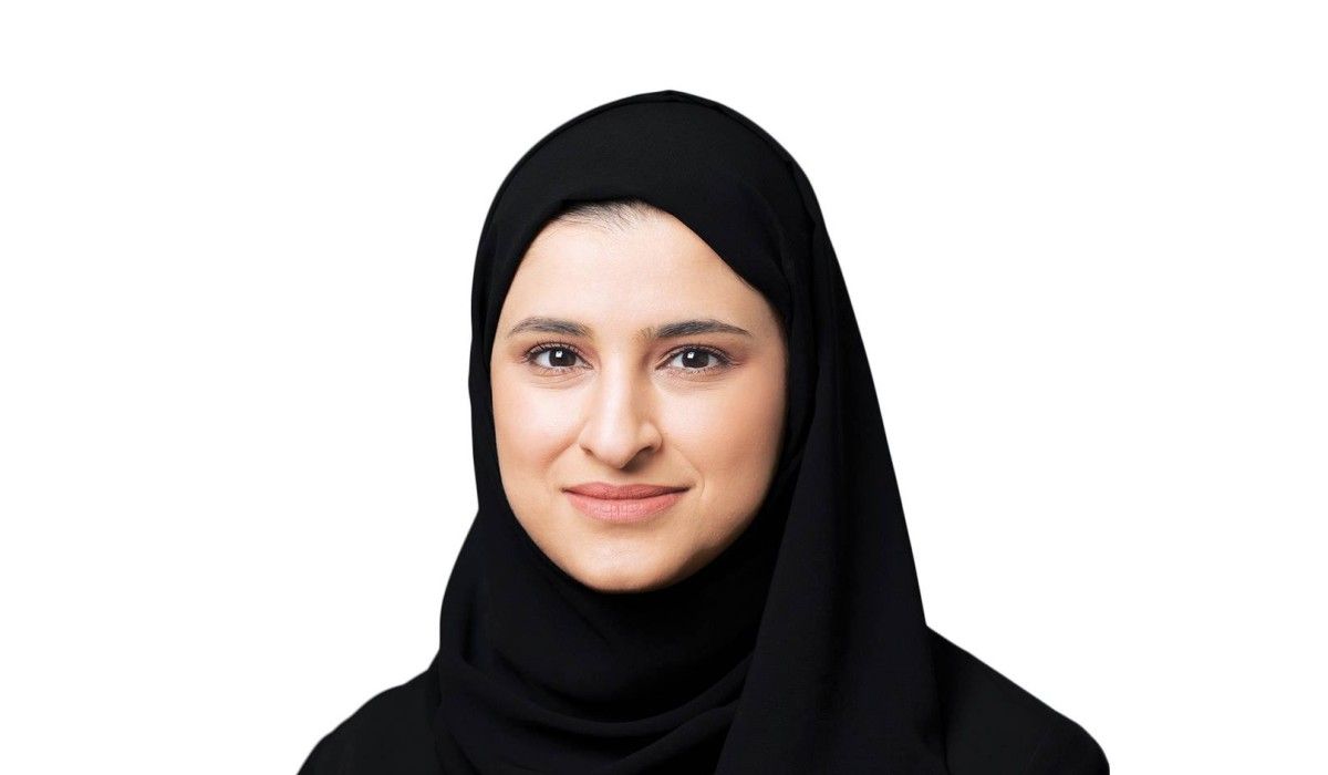 وزراء: المرأة الإماراتية شريك في رسم معالم المستقبل وصناعة التحوّل الإيجابي