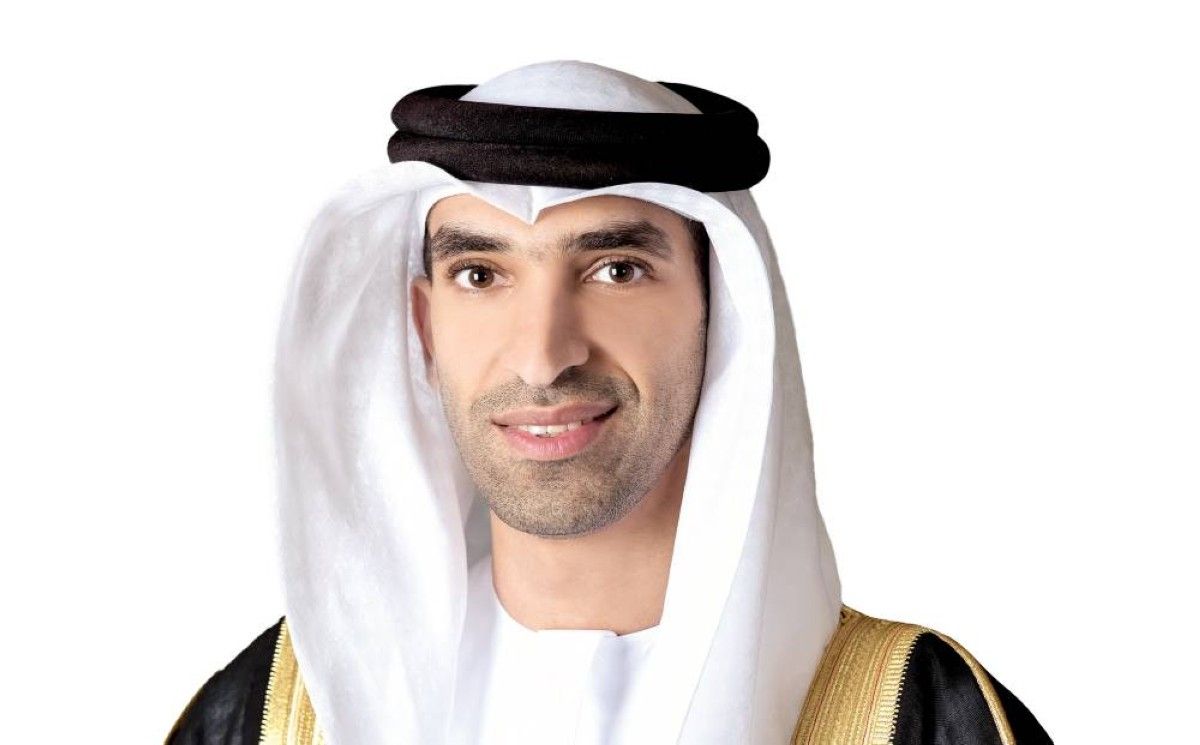 وزراء: المرأة الإماراتية شريك في رسم معالم المستقبل وصناعة التحوّل الإيجابي