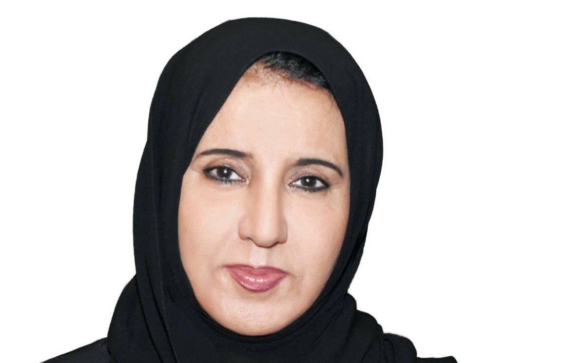 وزراء: المرأة الإماراتية شريك في رسم معالم المستقبل وصناعة التحوّل الإيجابي