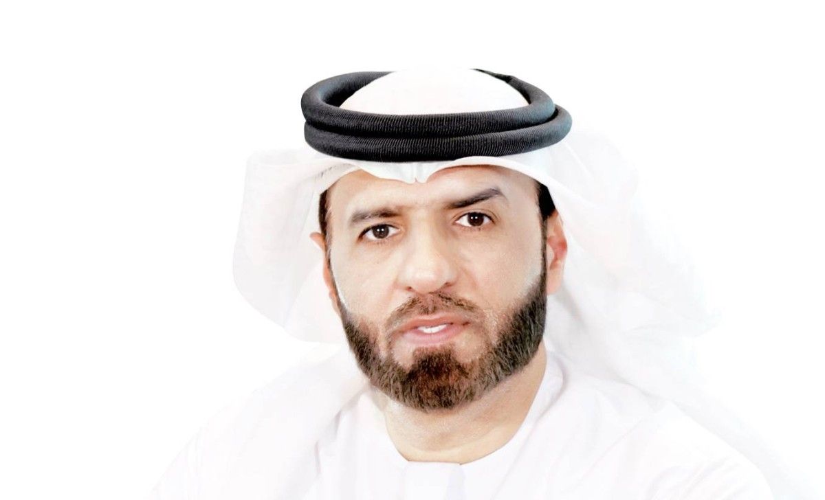 وقف استثماري لامرأة إماراتية يموّل التعليم الجامعي للأيتام منذ 9 سنوات