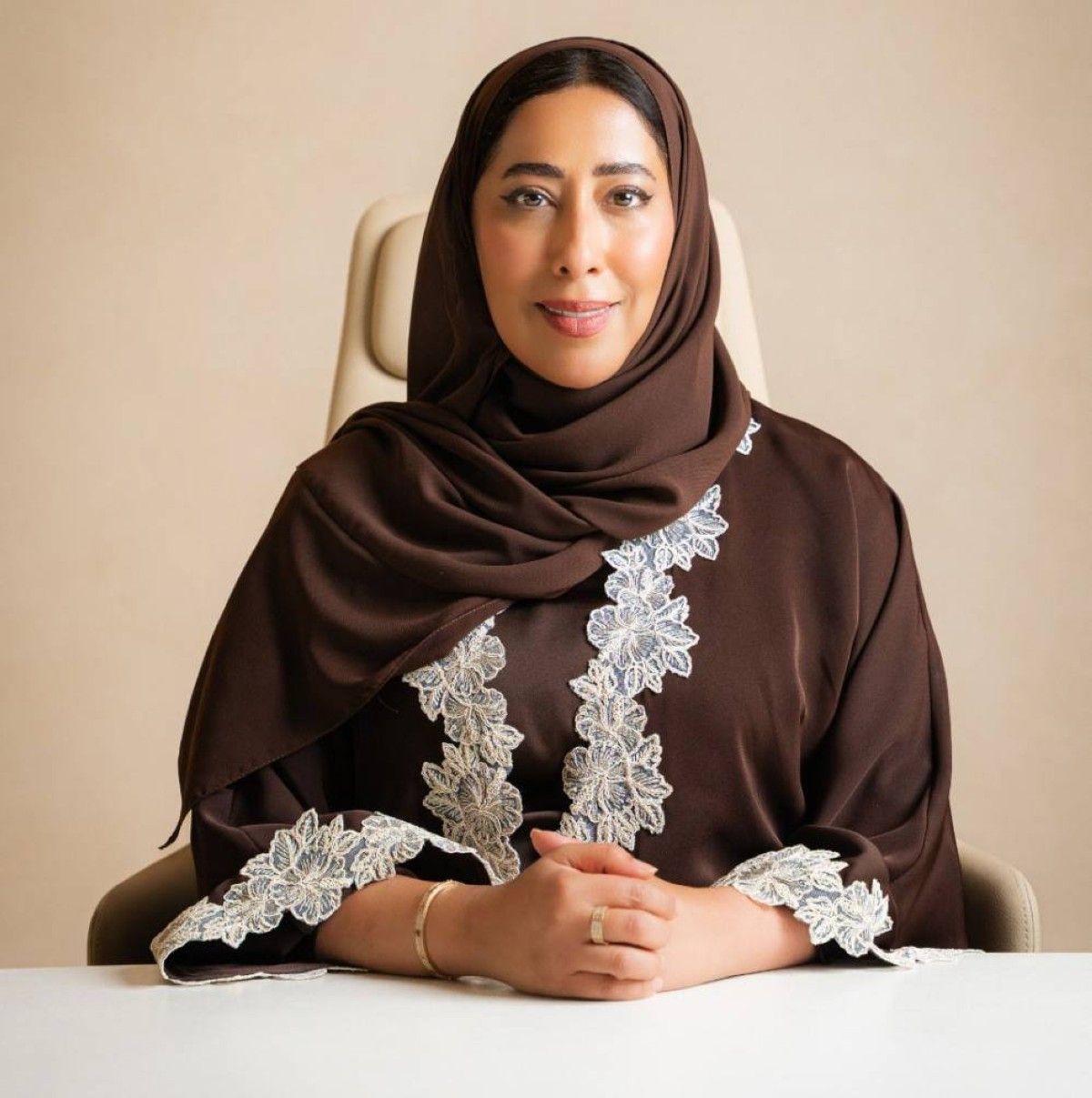 منى المرّي: الإمارات تتبنّى نهجاً مستداماً في دعم المرأة وتحفيزها على الإبداع والريادة