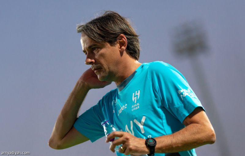 الهلال يعود إلى «المملكة أرينا» بعد 94 يوما