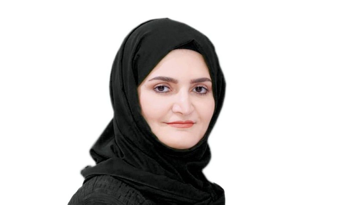 قيادات نسائية في «كهرباء دبي»: «الإماراتية» أسهمت باقتدار في مسيرة البناء