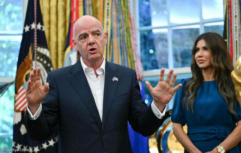 «فيفا» يهدد جوا الهندي قبل النصر