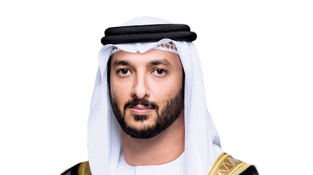 وزراء: المرأة الإماراتية شريك في رسم معالم المستقبل وصناعة التحوّل الإيجابي