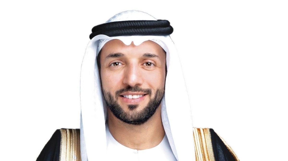 وزراء: المرأة الإماراتية شريك في رسم معالم المستقبل وصناعة التحوّل الإيجابي
