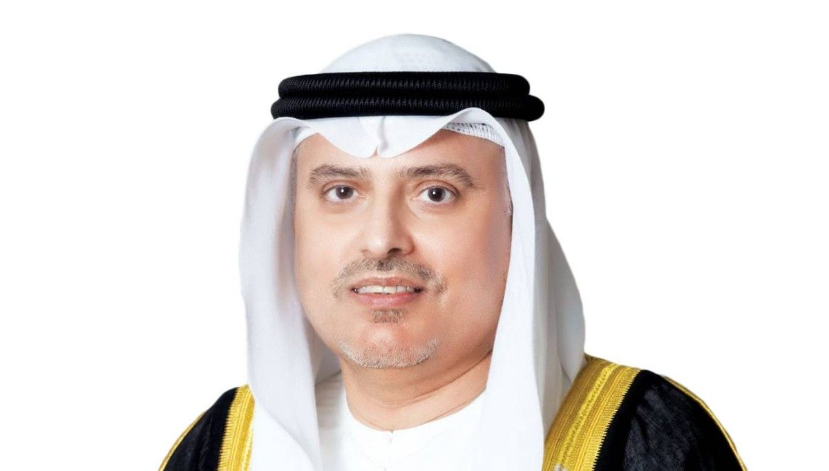 وزراء: المرأة الإماراتية شريك في رسم معالم المستقبل وصناعة التحوّل الإيجابي