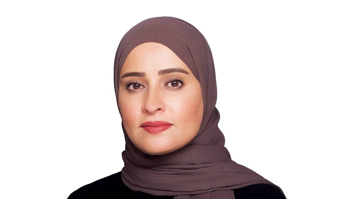 وزراء: المرأة الإماراتية شريك في رسم معالم المستقبل وصناعة التحوّل الإيجابي