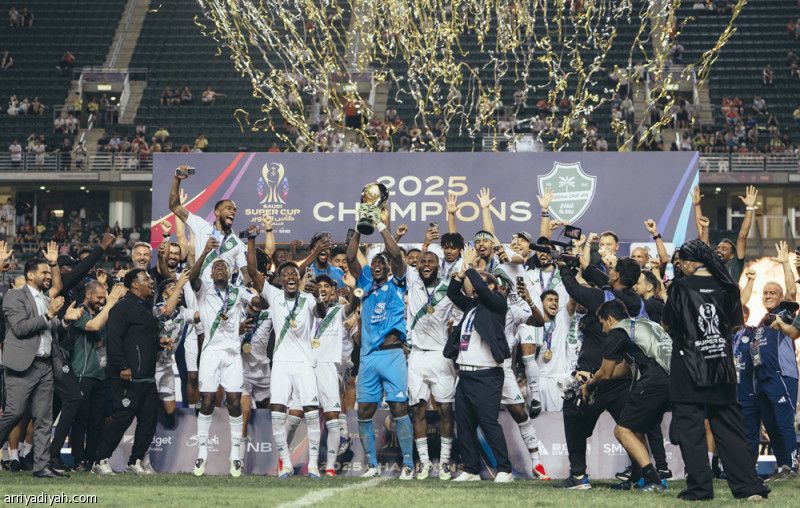 اللجنة التنفيذية تعيد التواصل مع «رجالات الأهلي»