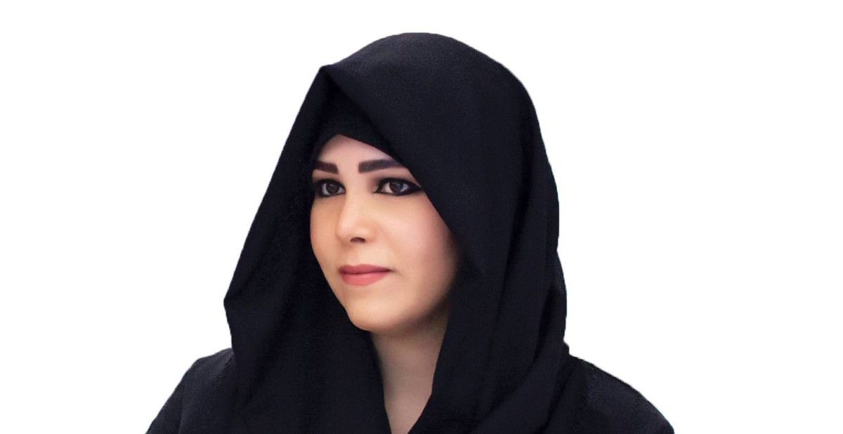 لطيفة بنت محمد : دعم المرأة تقليد راسخ في الإمارات ومتجذّر في ثقافتنا وقيمنا