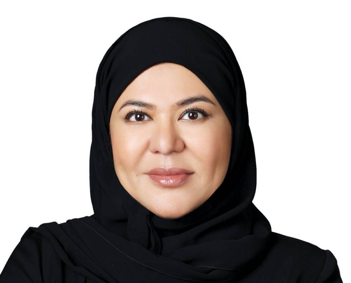 وزراء: المرأة الإماراتية شريك في رسم معالم المستقبل وصناعة التحوّل الإيجابي