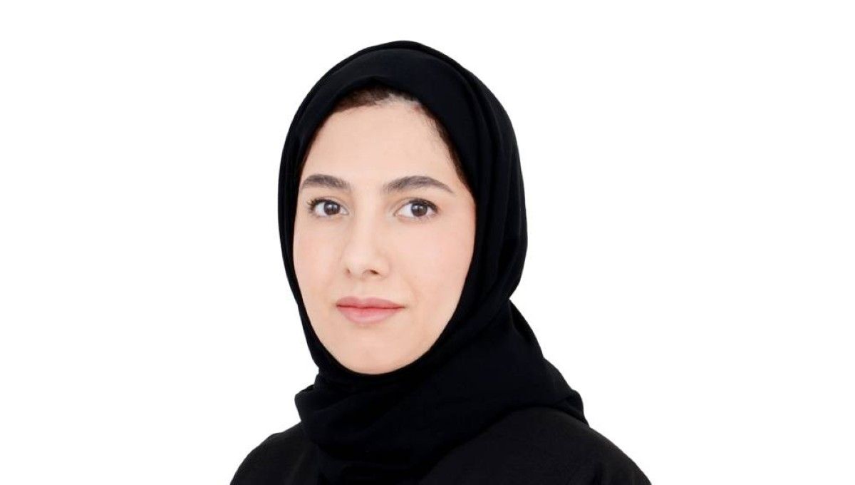 قيادات نسائية في «كهرباء دبي»: «الإماراتية» أسهمت باقتدار في مسيرة البناء