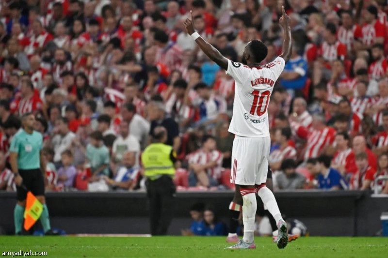 بسبب لوكيبا.. «IFAB» يعدل قوانين تقنية الـ«VAR»