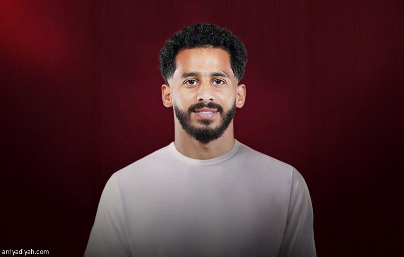 صولان.. خامس صفقات الخلود