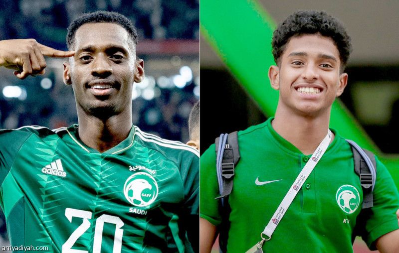 روسيا تختبر الأخضر الأولمبي في موسكو