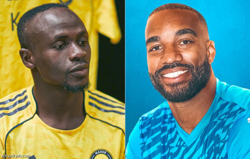 دوري المحترفين.. 5 مسميات وتحولات تاريخية