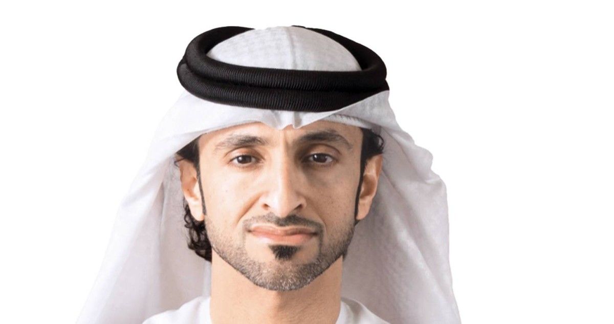 مسؤولون: المرأة الإماراتية ركيزة نهضتنا ونموذج يحتذى