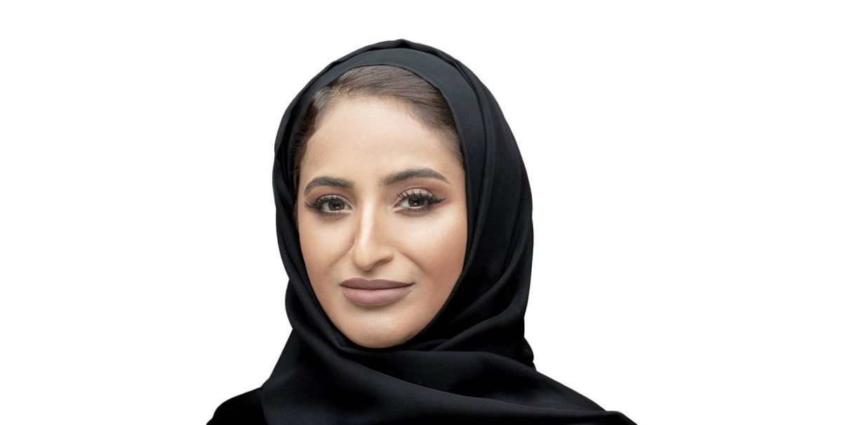 مسؤولون: المرأة الإماراتية ركيزة نهضتنا ونموذج يحتذى
