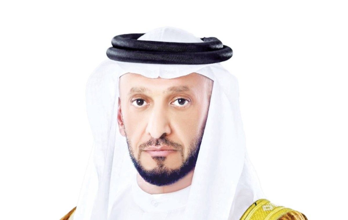 عبدالله آل حامد: «الإماراتية» شريك محوري في صياغة مستقبل الوطن