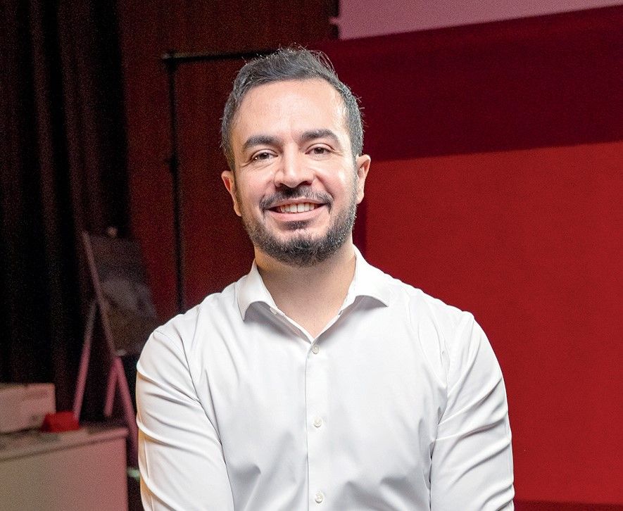 جامعة حمد ترسم آفاقاً جديدة في «الوراثة اللاجينية»