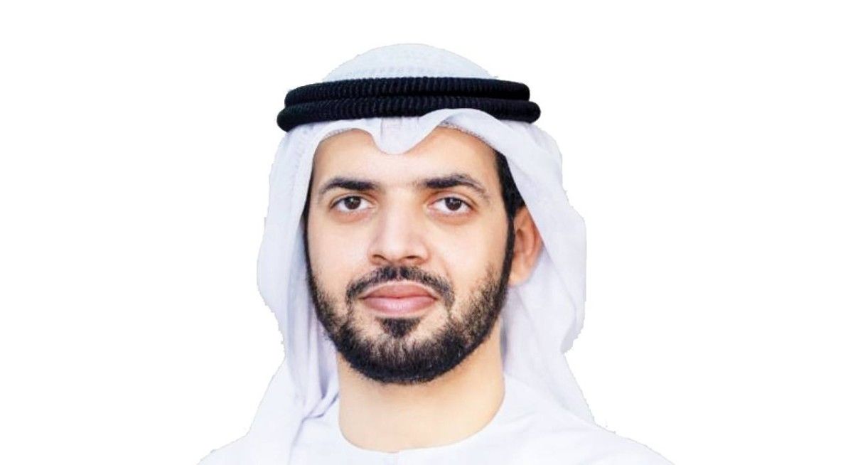 مسؤولون: المرأة الإماراتية ركيزة نهضتنا ونموذج يحتذى