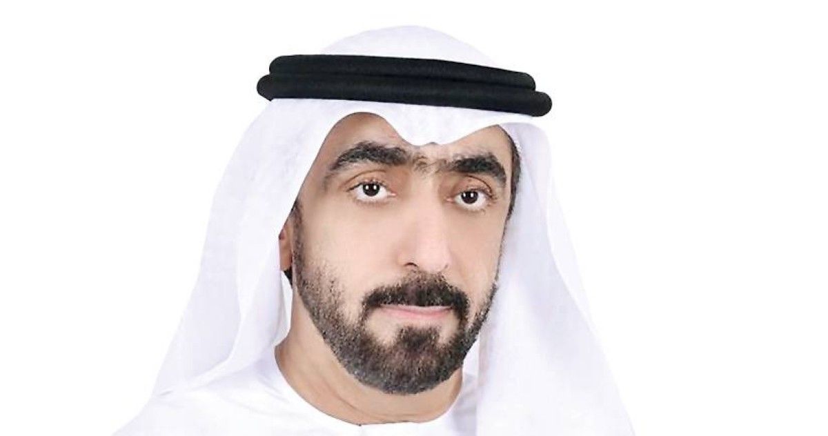 مسؤولون: المرأة الإماراتية ركيزة نهضتنا ونموذج يحتذى