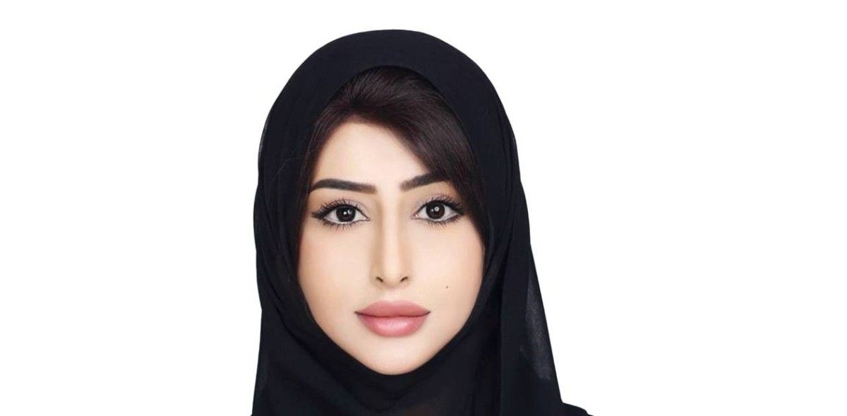 مسؤولون: المرأة الإماراتية ركيزة نهضتنا ونموذج يحتذى