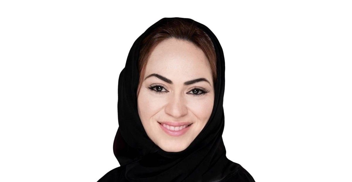 مسؤولون: المرأة الإماراتية ركيزة نهضتنا ونموذج يحتذى
